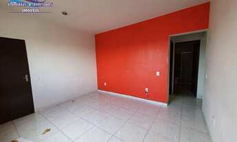 Imagem 4: Apartamento Venda Vila Mimosa Campinas SP