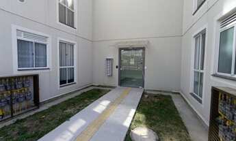 Imagem 5: PORTO ALEGRE - Apartamento Padrão - ALTO PETROPOLIS