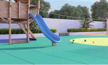 Imagem 3: Barueri - Aptos 2 dorm. Varanda e Vaga a 239 mil