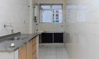 Imagem 5: BARRA SUL Apartamento com 2 dormitórios