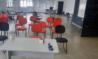 Imagem 2: Sala/Conjunto para aluguel tem 320 metros quadrados em Tatuapé - São Paulo - SP