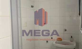 Imagem 5: 3 Quartos na quadra do mar de Itapuã!