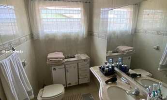 Imagem 3: Casa para Venda em São José dos Campos, Jardim das Industrias, 3 dormitórios, 2 suítes, 3