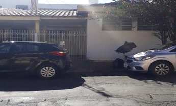 Imagem 2: Residencial - Jd Bethania