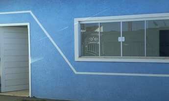 Imagem 2: Residencial - Pq Santa Felicia Jardim