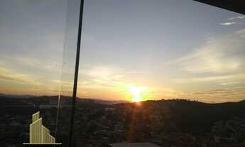 Imagem 4: CASA RESIDENCIAL em VOLTA REDONDA - RJ, MORADA DA COLINA