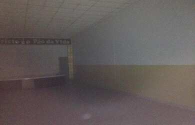 Imagem 3: Comércio Saúde São Paulo/SP