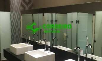 Imagem 7: Sala Comercial para Locação em São José dos Campos, Vila Ema