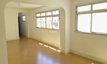 Imagem 6: São Paulo - Apartamento Padrão - Jardim America