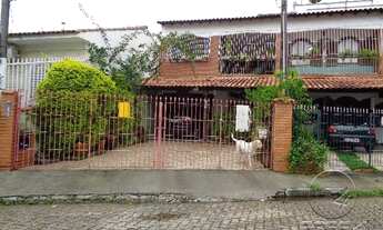 Imagem: RESENDE - Casa Padrão - Centro