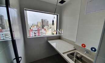 Imagem 4: São Paulo - Apartamento Padrão - Pinheiros