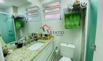 Imagem 6: Apartamento na Vila Aviação