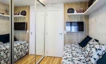 Imagem 4: Últimas unidades: Não perca essa oportunidade. Solicite sua visita e venha nesse final de