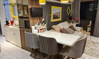 Imagem: Oportunidade! Apartamento na Av Abolição