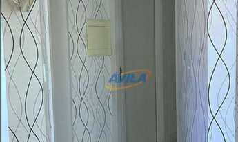 Imagem 3: Cobertura 2D (1 S) à venda, Lagoa, Florianópolis