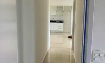 Imagem 6: Apartamento para Venda/Locação no Condomínio Bellagio EcoPark Alphaville, 74m², 2 Dorms, 1