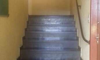 Imagem 2: Apartamento com 2 dormitórios à venda em Santa Luzia