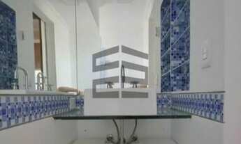 Imagem 7: Apartamento para alugar no bairro Aclimação - São Paulo/SP