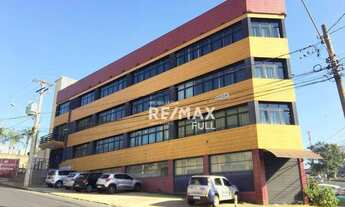 Imagem: Prédio para alugar, 1646 m² por R$ 60.000,00/mês