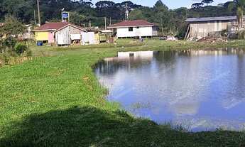 Imagem 6: Excelente Chácara