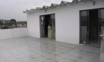 Imagem 5: Porto Alegre - Prédio Inteiro - Medianeira