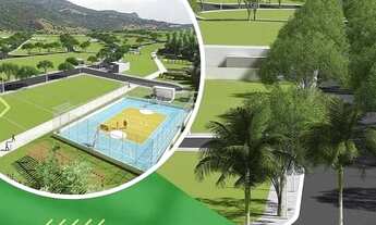 Imagem 6: Quinta da Mantiqueira | Últimos Lotes | Lotes a partir de 250m²