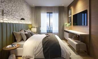 Imagem 5: APARTAMENTO 2 DORMITÓRIOS NO DE MARIAS EM GRAMADO