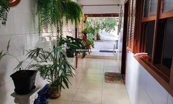 Imagem 7: FLORIANóPOLIS - Casa Padrão - Rio Tavares