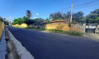 Imagem 4: TERRENO para vender na cidade de CAUCAIA-CE