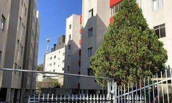 Imagem 3: C-AP2360 Água verde-Excelente Localização, Apartamento 2 quartos,1 banheiro ,1 vaga