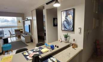 Imagem 5: Dois de Julho com 1