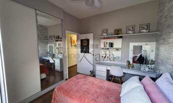 Imagem 5: Lindo Sobrado 270m² - 3 drm sendo 2 suítes, área gourmet, piscina, 2 vagas