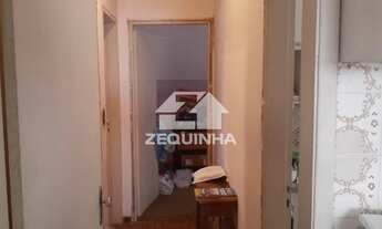 Imagem 2: Residencial - Jardim D´abril