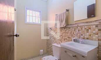 Imagem 6: Casa à Venda - Cipava, 3 Quartos, 193 m2