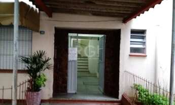 Imagem 5: Porto Alegre - Kitchenette/Conjugados - Jardim Leopoldina