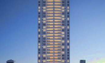 Imagem 4: Itapema - Apartamento Padrão - Meia Praia