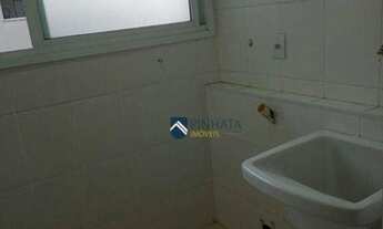 Imagem 7: APARTAMENTO 2 DORMITÓRIOS COM MÓVEIS PLANEJADOS E ÁREA DE LASER PARA LOCAÇÃO EM VINHEDO