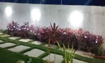 Imagem 4: CASA RESIDENCIAL em Salinas - PA, SALINAS