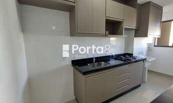 Imagem 4: São José Do Rio Preto - Apartamento Padrão - Jardim Tarraf II
