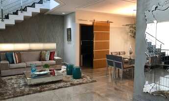 Imagem 5: SOBRADO CONDOMINIO JARDINS MADRI