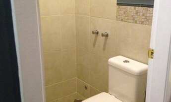 Imagem 6: Casa com 3 dormitórios à venda, 167 m² por R$ 835.000,00 - Lenheiro - Valinhos/SP