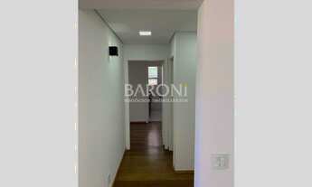 Imagem 3: São Paulo - Apartamento Padrão - Moema