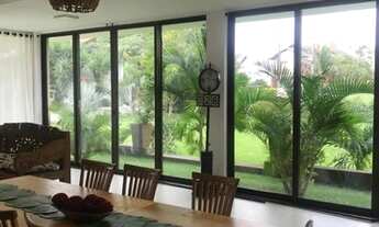 Imagem 4: Casa no Condomínio Águas da Serra em Bananeiras, com 6 suítes