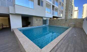 Imagem 7: Apartamento Praia de Itaparica 2 quartos