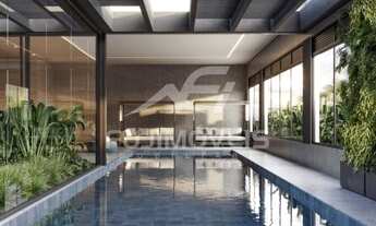 Imagem 5: MARINGÁ - APARTAMENTO PADRÃO - ZONA 03