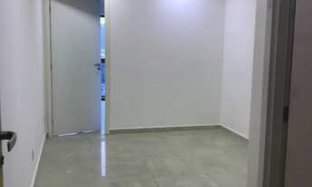 Imagem 3: Sala ou Loja Comercial Condomínio para locação em Rio