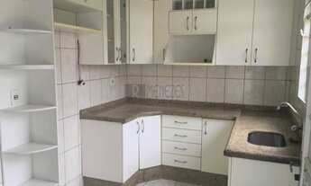 Imagem 5: Casa em Pindamonhangaba