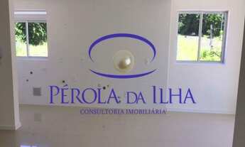 Imagem 4: APARTAMENTO RESIDENCIAL em Florianópolis - SC, Canasvieiras