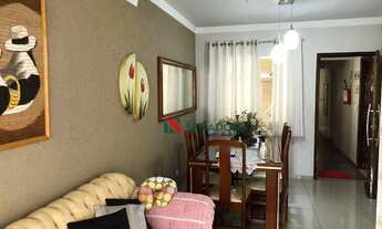 Imagem 4: Apartamento com 3 dormitórios à venda, 106 m² por R$ 530.000 - Centro - Londrina/PR