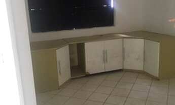 Imagem 7: Oportunidade 1/4 e sala na avenida Acm!!!